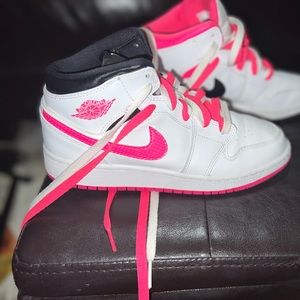 Air Jordan Retro 1